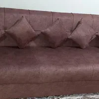 تعمیر مبل یزدان|خدمات پیشه و مهارت|بم, |دیوار