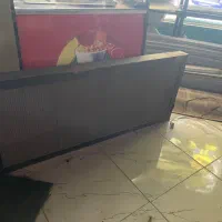 کولر سلولزی ، هیتر گازی،|حراج|قم, سالاریه|دیوار