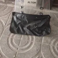 فروش طرق موتورهای باخورجین