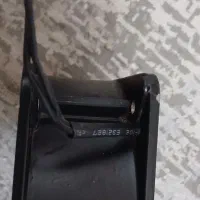 فن ۱۲×۱۲|پنکه و تصفیهکنندهٔ هوا|شهر ری, شهرری|دیوار