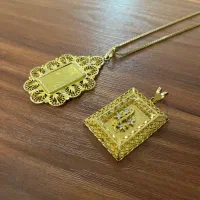 طلابدون اجرت