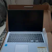لب تاپ Asus Vivobook
