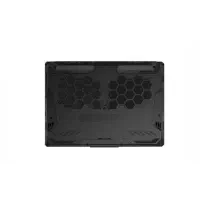 لپ‌تاپ ASUS TUF Gaming F15 FX506LH|رایانه همراه|کرمانشاه, |دیوار