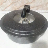 کیک پز نونو