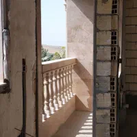 آپارتمان 75 متری، مناسب زوج‌های جوان،قیمت مناسب|پیش‌فروش املاک|ملایر, |دیوار
