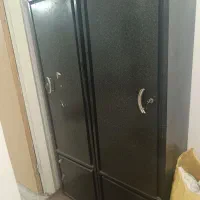 فروش یکجا|یخچال و فریزر|فسا, |دیوار