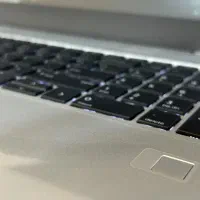 لپتاپ HP مدل ProBook 650 G5|رایانه همراه|اندیشه, اندیشه فاز ۳|دیوار