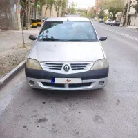 خودرو ال ۹۰