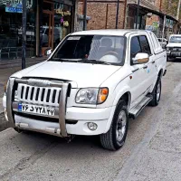 کاپرا مدل 89 درجه یک بدون رنگ درجه یک