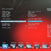 کیس کامل استوک Intel Cori3 4150 نسل ۴ + SSD نو|رایانه رومیزی|تهران, اتحاد|دیوار