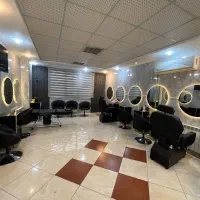 فروش ملک اداری