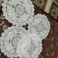 رومیزی نو نو