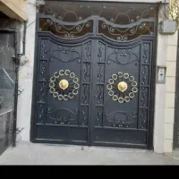 درب افتصادی ۸۷۸ تالار ۸۷۸وبلایی ۷۸باغی کد ۵۶۷۸