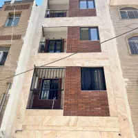 ۵۰ متر وحیدیه تکواحدی|اجارهٔ آپارتمان|تهران, وحیدیه|دیوار