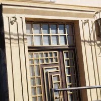 کار نما کاشی وسرامیک کارزان تا زنگوان