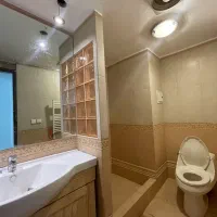 اقدسیه(صاحبقرانیه)   ۱۸۰ متر   غرق در نور  (بفروش)|فروش آپارتمان|تهران, اقدسیه|دیوار