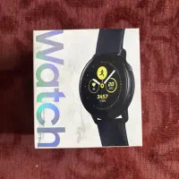 ساعت هوشمند