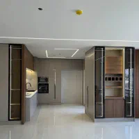ساخت کابینت ،کمد دیواری و دکوراسیون داخلی|خدمات پیشه و مهارت|رشت, دیلمان|دیوار
