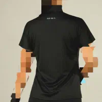 تیشرت نیم زیپ اسپرت|لباس|قم, سالاریه|دیوار