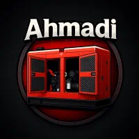 خرید،فروش انواع دیزل ژنراتور در تمامی توان ها