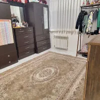 آپارتمان ۷۵ متری فول امکانات ۳۰ حیات خلوت|فروش آپارتمان|تهران, تهرانپارس شرقی|دیوار