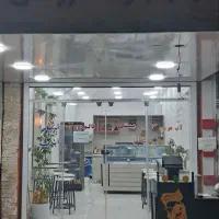 اجاره مغازه تجاری دهدشت
