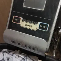 دوچرخه ورزشی|تجهیزات ورزشی|شادگان, |دیوار