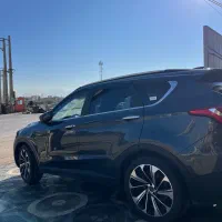 خودرو|خودرو سواری و وانت|گنبد کاووس, |دیوار