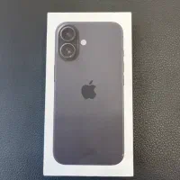 ایفون ۱۶ نرمال