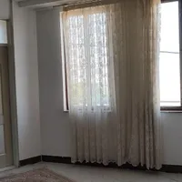 اجاره روزانه/هفتگی/ماهانه آپارتمان ۱۰۰ متری|اجارهٔ کوتاه‌مدت آپارتمان و سوئیت|ابهر, |دیوار