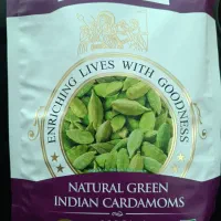 هل اکبر بنفش یک کیلویی