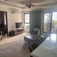 ۱۰۰ متر خوش نقشه شریعتی