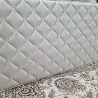 تشک تخت تک نفره نوجوان