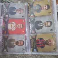 کیمدی و ماینکرافت و آلبوم|اسباب‌بازی بچه|سبزوار, کوی بهار|دیوار