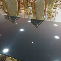 تالار پذیرایی دلگشا