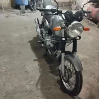 پلی پره مدل 87