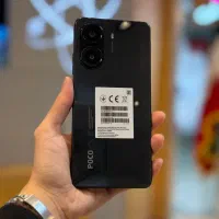 شیائومی poco X7 pro