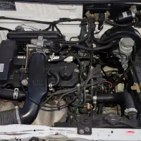 پراید مدل ۹۴|خودرو سواری و وانت|جیرفت, |دیوار