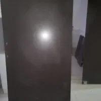 کمد دیواری|جاکفشی، کمد، دراور|قم, علی آباد سعدگان|دیوار