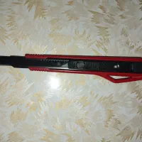 فروش تیغ(کاتر) جیبی