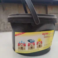 ایزگام و مواد نانو با کمترین قیمت|خدمات پیشه و مهارت|اندیکا, |دیوار