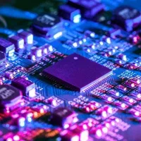 نصب ویندوز و تعمیرات سخت افزار و نرم افزار|خدمات رایانه‌ای و موبایل|تهران, توحید|دیوار