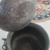 دوگوله|کلکسیون اشیاء عتیقه|اراک, |دیوار