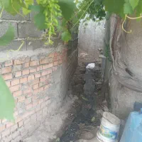 خونه-کلنگی