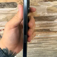 16 pro max|موبایل|تهران, کیانشهر|دیوار