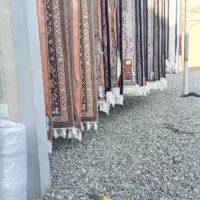قالیشویی شهرفرش تخفیف ویژه یلدایی|خدمات نظافت|قم, قلعه صدری|دیوار