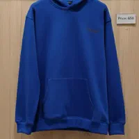 هودی با سه رنگ جذاب|لباس|ملایر, |دیوار