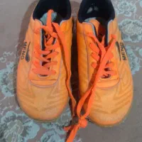 کفش ورزشی فوتسال