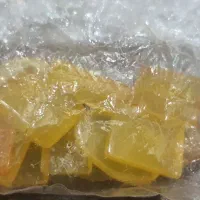عقیق زرد و حرز شرف الشمس و انگشتر مردانه