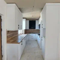 طراحی و اجرای انواع کابینت.کمد دیواری.میزtv|مصالح و تجهیزات ساختمان|اسلامشهر, زرافشان|دیوار